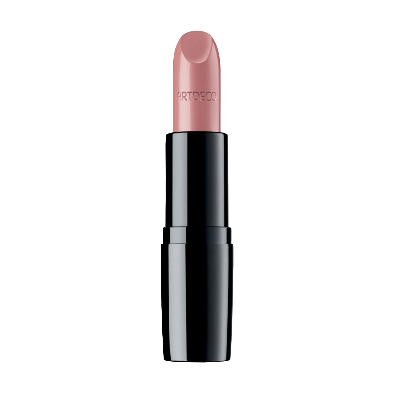 Помада для губ Artdeco Perfect Color Lipstick 830 Spring In Paris, 4 г